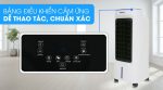 Máy làm mát không khí model KG50F58 KG50F58