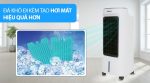 Máy làm mát không khí model KG50F58 KG50F58