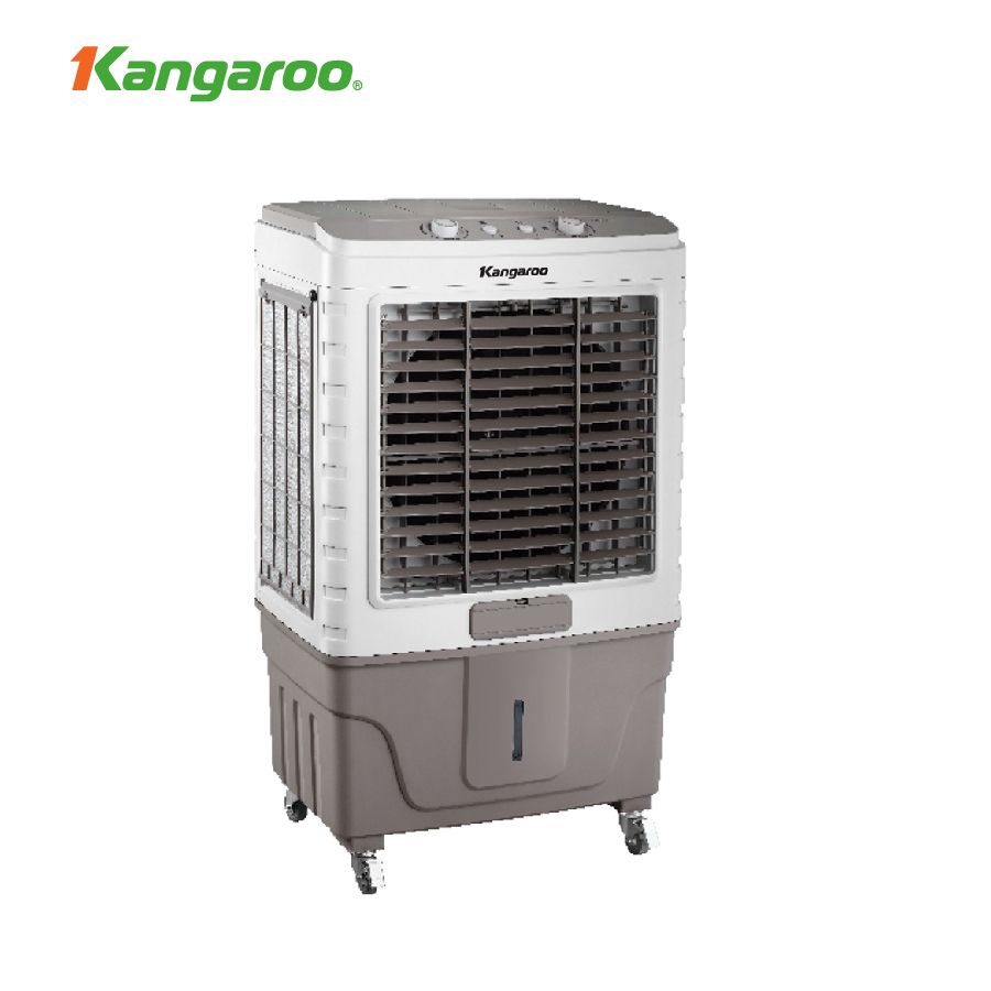 Máy làm mát không khí Kangaroo KG50F59 KG50F59