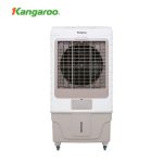 Máy làm mát không khí Kangaroo KG50F60 KG50F60
