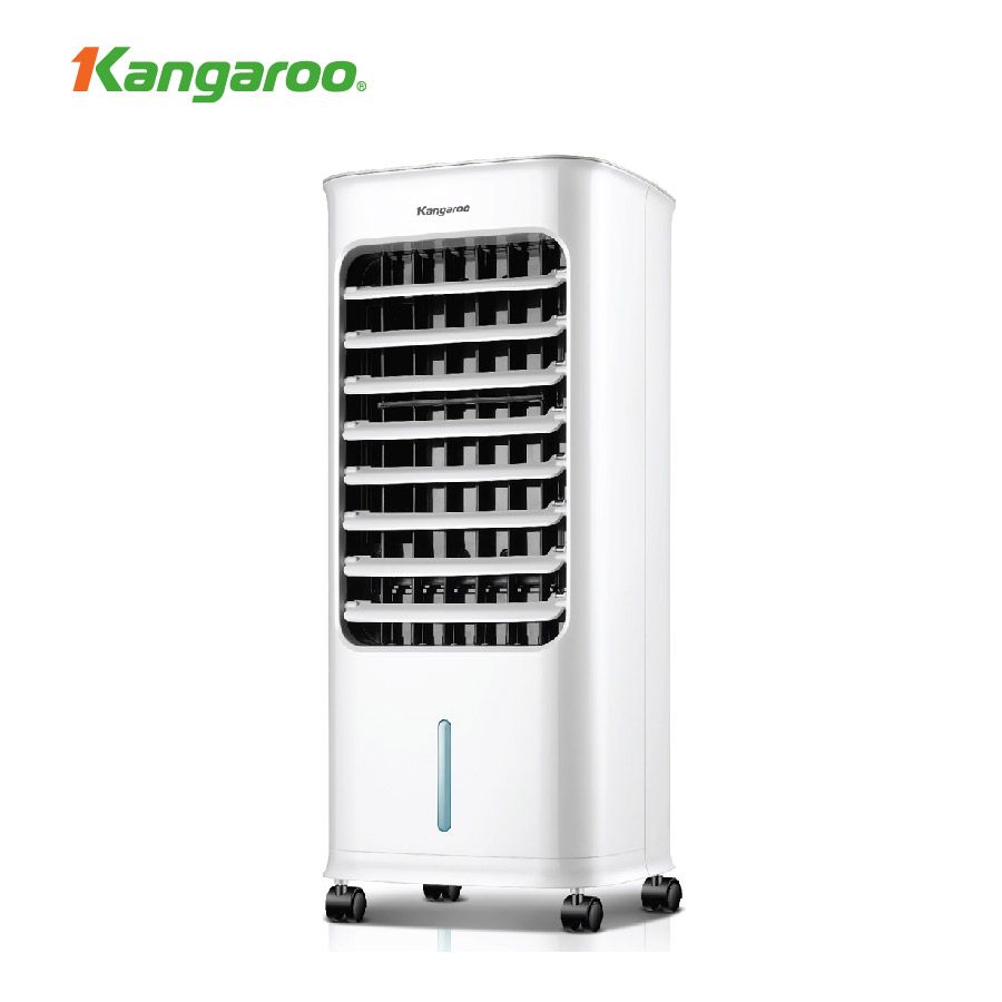 Máy làm mát không khí Kangaroo KG50F61 KG50F61