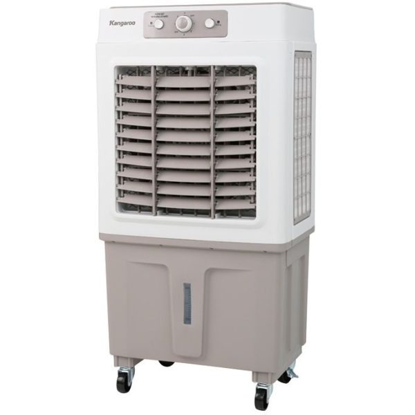 Máy làm mát không khí Kangaroo KG50F62 KG50F62