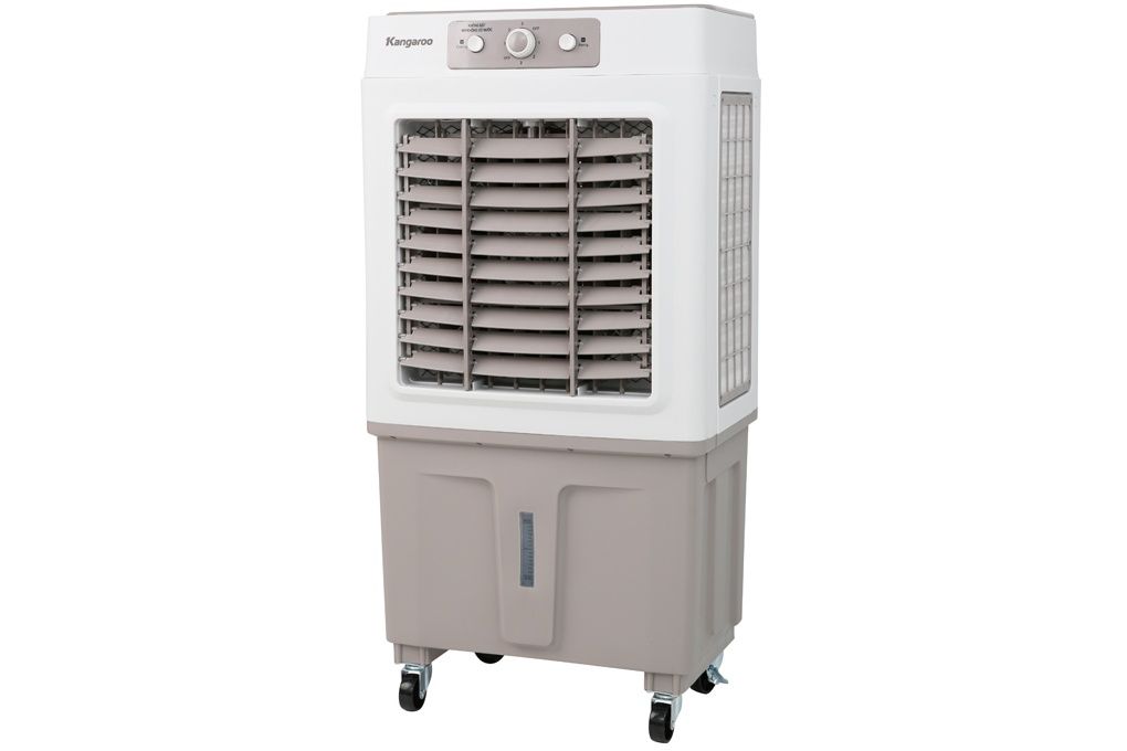 Máy làm mát không khí Kangaroo KG50F62 KG50F62
