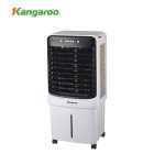 Máy làm mát không khí Kangaroo KG50F70 KG50F70