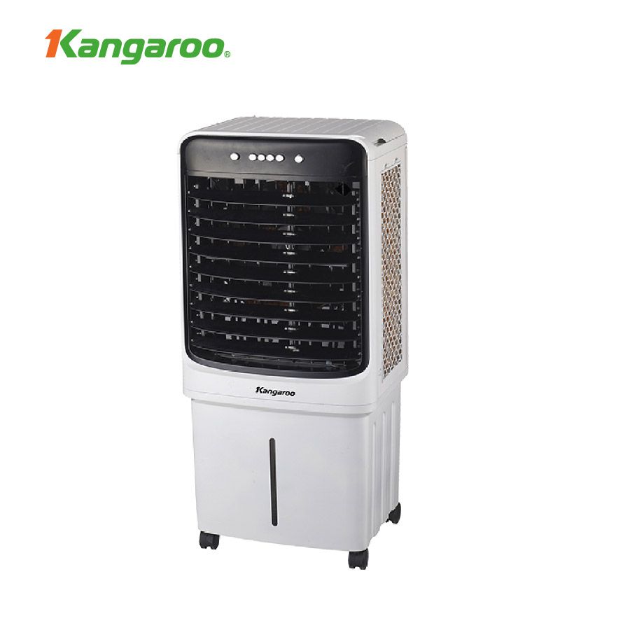 Máy làm mát không khí Kangaroo KG50F70 KG50F70