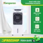 Máy làm mát không khí Kangaroo KG50F64 KG50F64