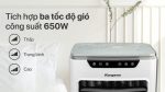 Máy làm mát không khí Kangaroo KG50F64 KG50F64
