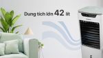 Máy làm mát không khí Kangaroo KG50F64 KG50F64