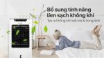 Máy làm mát không khí Kangaroo KG50F64 KG50F64