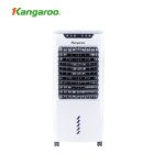 Máy làm mát không khí Kangaroo KG50F64 KG50F64