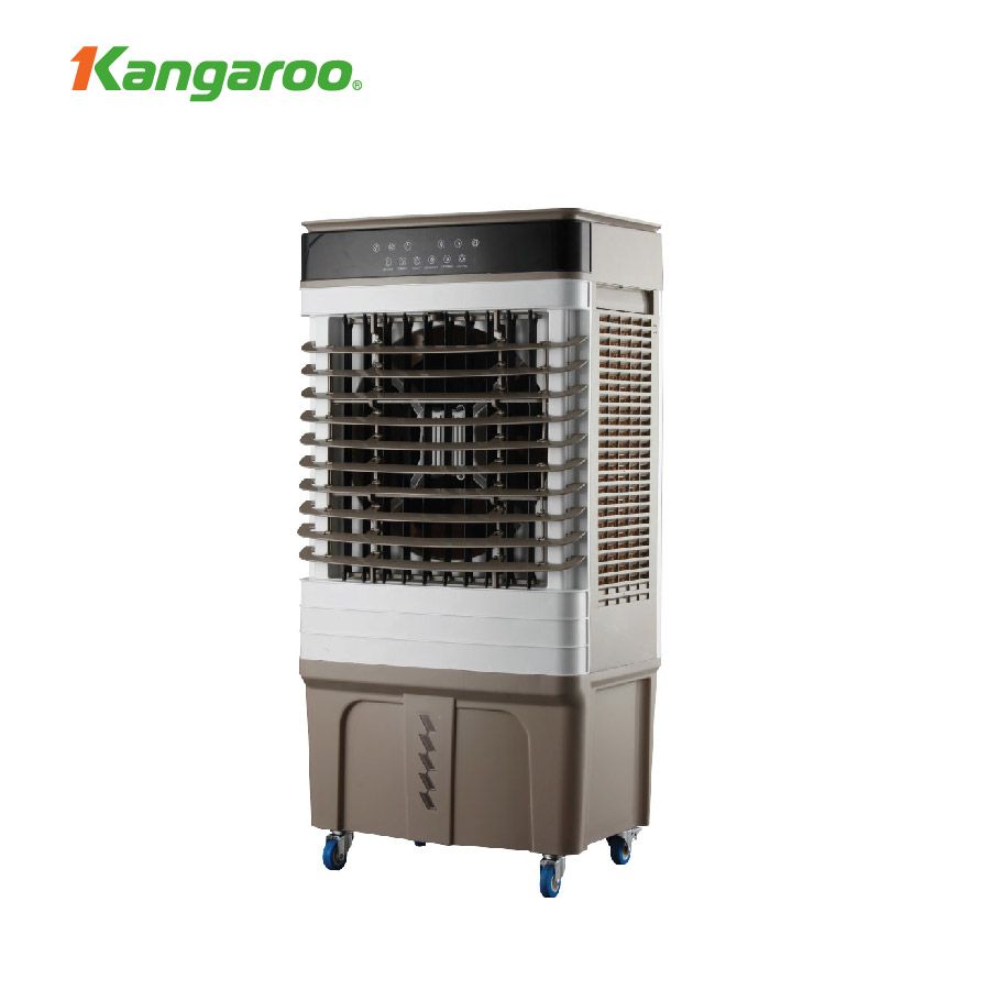 Máy làm mát không khí Kangaroo KG50F65 KG50F65