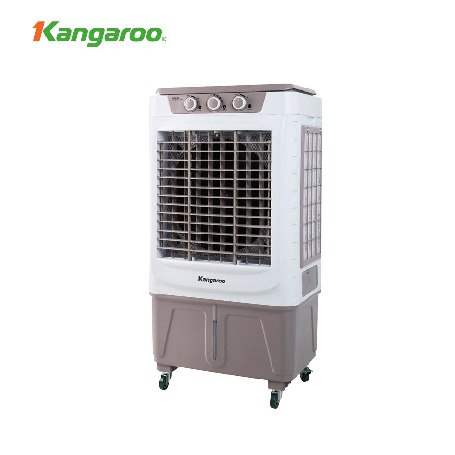 Máy làm mát không khí Kangaroo KG50F66 KG50F66