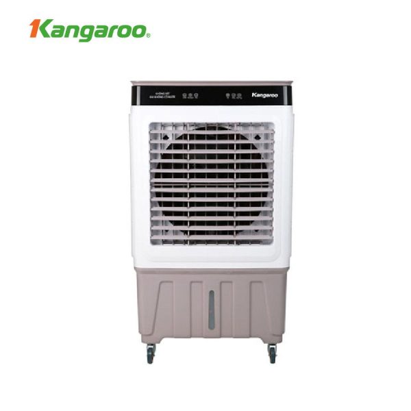 Máy làm mát không khí Kangaroo KG50F69 KG50F69