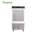 Máy làm mát không khí Kangaroo KG50F79 KG50F79