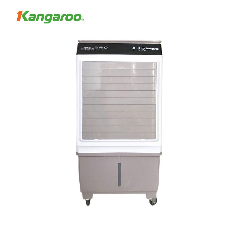 Máy làm mát không khí Kangaroo KG50F79 KG50F79