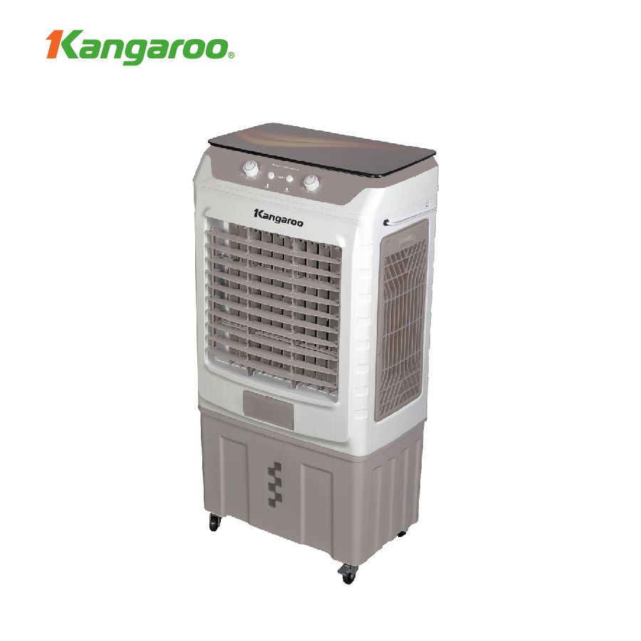 Máy làm mát không khí Kangaroo KG50F72 KG50F72