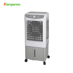 Máy làm mát không khí model KGW06 KGW06