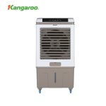 Máy làm mát không khí Kangaroo KG50F79N KG50F79N