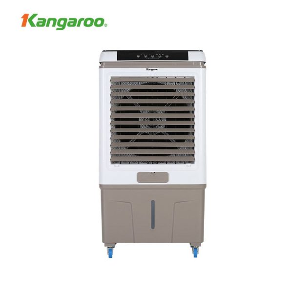 Máy làm mát không khí Kangaroo KG50F79N KG50F79N