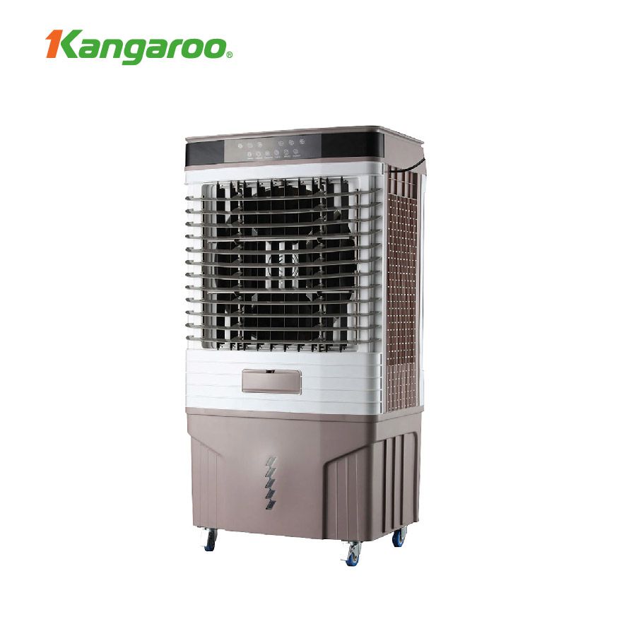 Máy làm mát không khí Kangaroo KG50F74 KG50F74