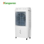 Máy làm mát không khí Kangaroo KG50F88 KG50F88
