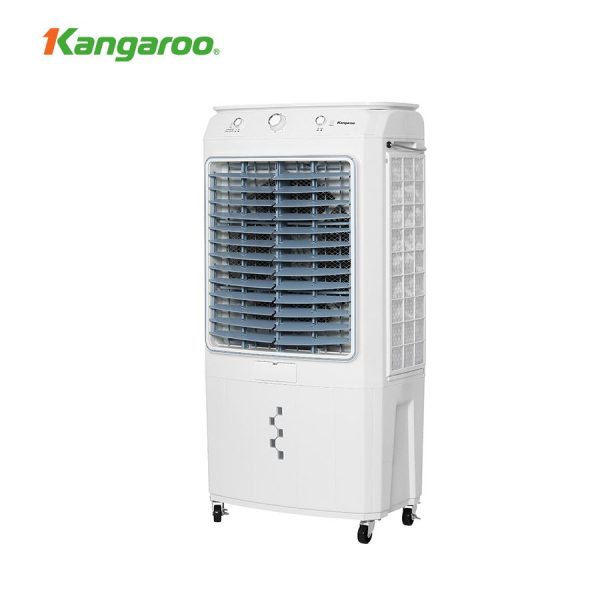 Máy làm mát không khí Kangaroo KG50F88 KG50F88