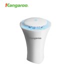 Máy lọc không khí ô tô Kangaroo KGAP1 KGAP1