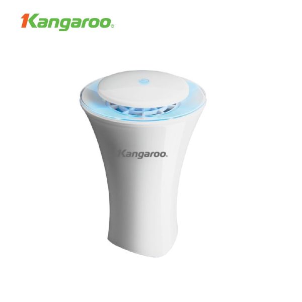 Máy lọc không khí ô tô Kangaroo KGAP1 KGAP1