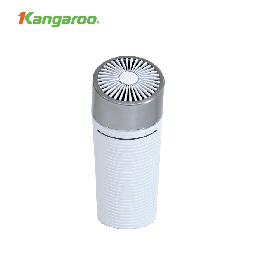 Máy lọc không khí ô tô Kangaroo KGAP2 KGAP2