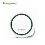 Máy lọc không khí gia đình Kangaroo KGAP3 KGAP3
