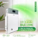 Máy lọc không khí gia đình Kangaroo KG30AP1 KG30AP1