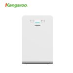 Máy lọc không khí gia đình Kangaroo KG36AP2 KG36AP2