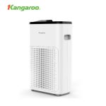 Máy lọc không khí gia đình Kangaroo KG38AP KG38AP