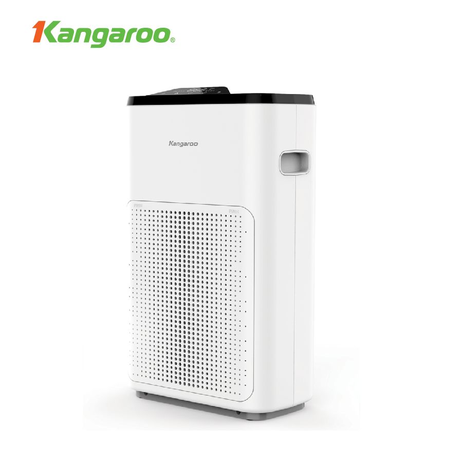 Máy lọc không khí gia đình Kangaroo KG38AP KG38AP