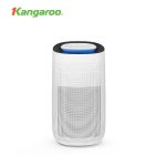 Máy lọc không khí gia đình Kangaroo KG50AP KG50AP