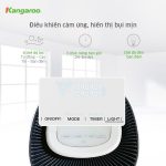 Máy lọc không khí gia đình Kangaroo KG50AP KG50AP