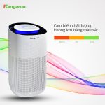 Máy lọc không khí gia đình Kangaroo KG50AP KG50AP