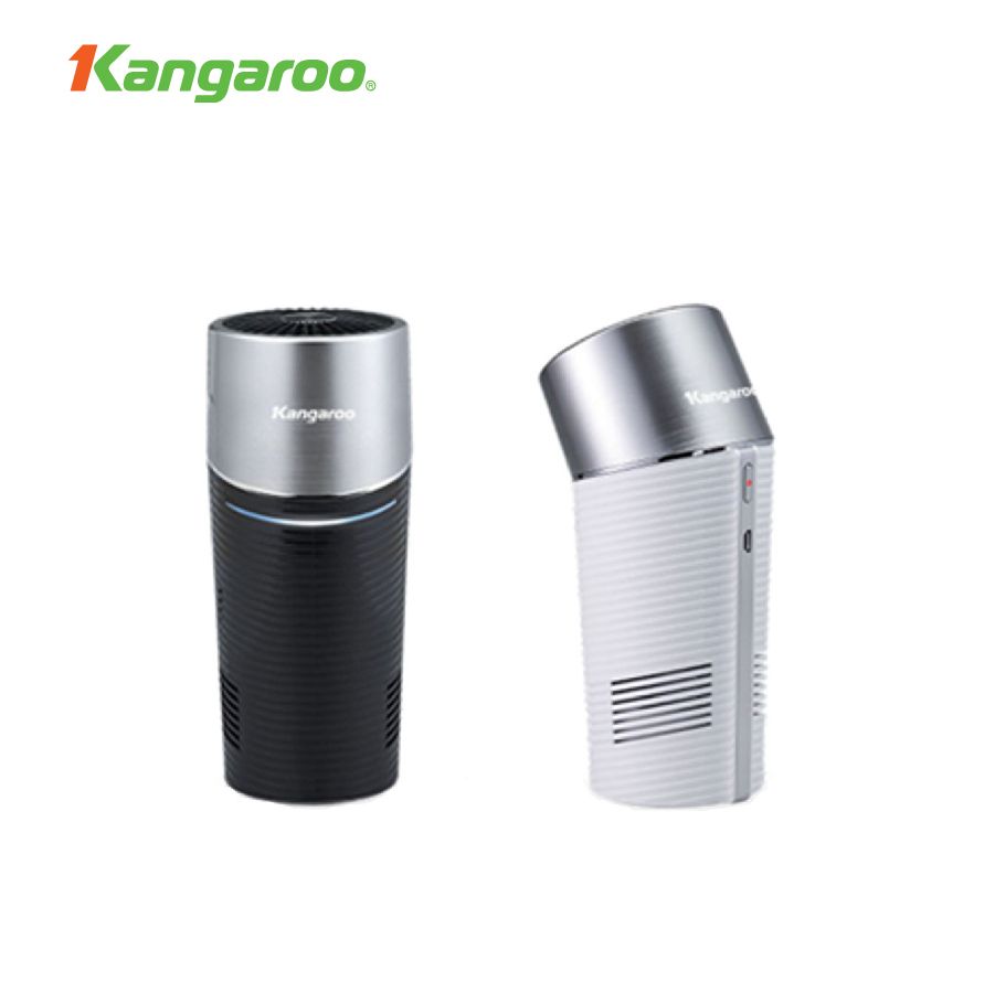 KGH51000900-0 Máy lọc không khí ô tô Kangaroo KGAP28KV KGAP28KV