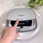 Robot hút bụi KGRB01 KGRB01