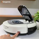Robot hút bụi KGRB01 KGRB01