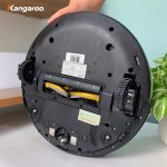 Robot hút bụi KGRB01 KGRB01