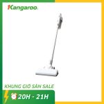 Máy hút bụi cầm tay Kangaroo KGRB02 KGRB02