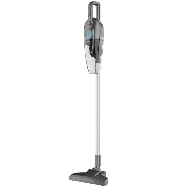 Máy hút bụi cầm tay Kangaroo KGVC6S2E KGVC6S2E