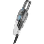 Máy hút bụi cầm tay Kangaroo KGVC6S2E KGVC6S2E