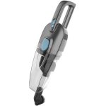 Máy hút bụi cầm tay Kangaroo KGVC6S2E KGVC6S2E