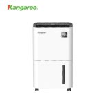 Máy hút ẩm Kangaroo KGDH16 KGDH16