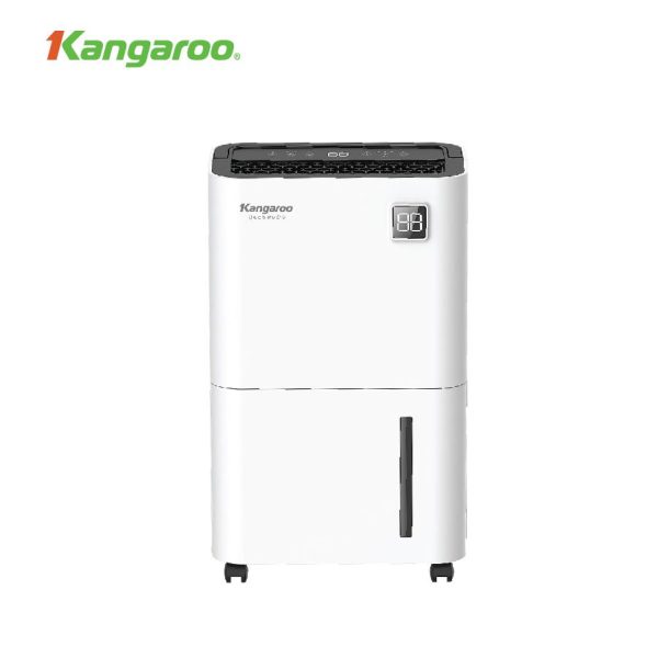 Máy hút ẩm Kangaroo KGDH16 KGDH16