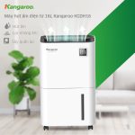 Máy hút ẩm Kangaroo KGDH16 KGDH16