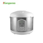 Nồi cơm điện Kangaroo KG29 KG29
