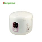 Nồi cơm điện Kangaroo KG555 KG555
